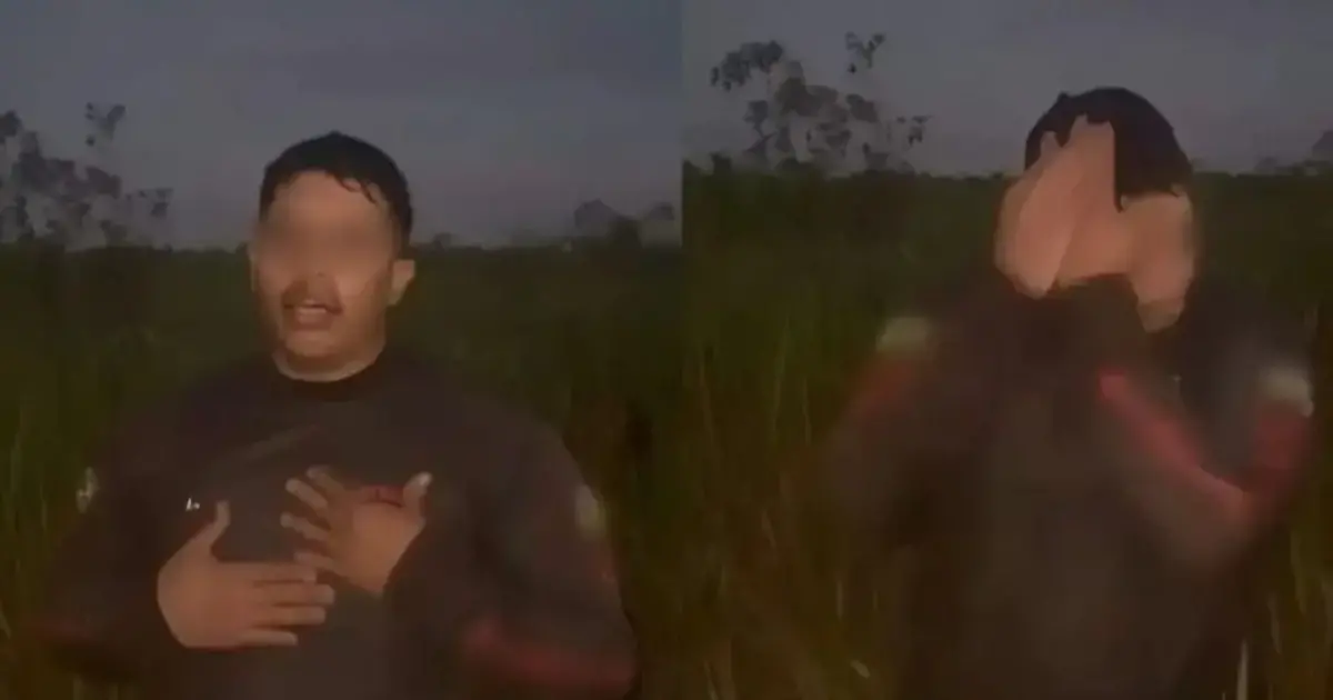Imagen sin título