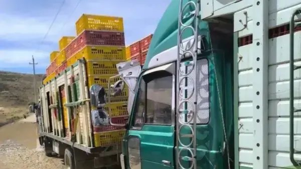 Foto: Cortesía