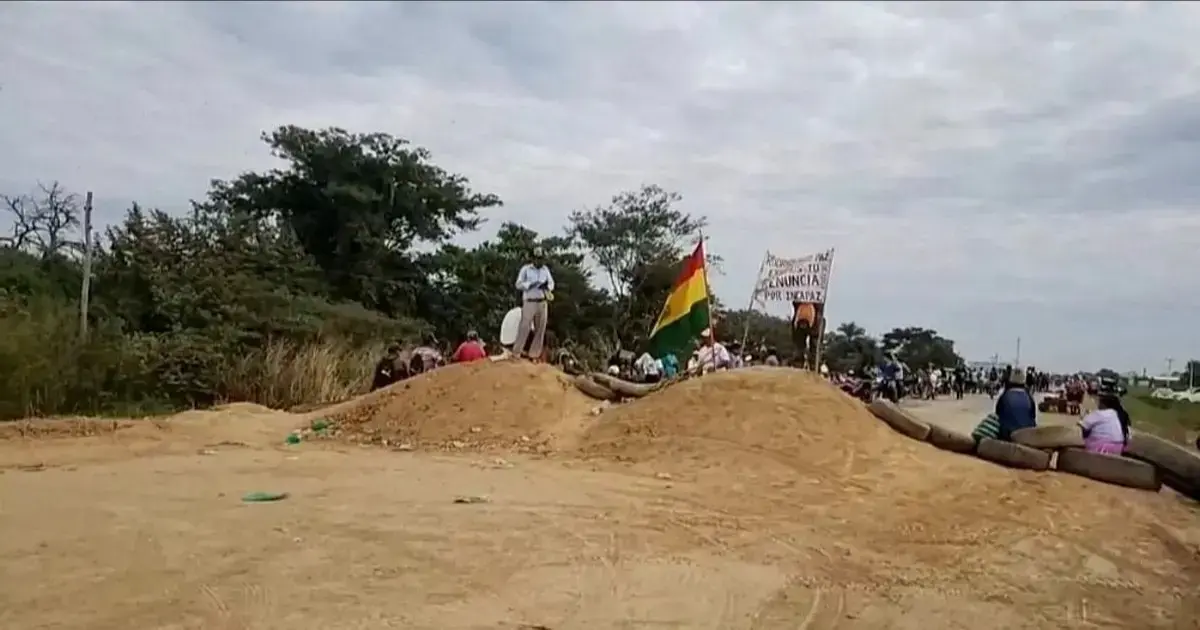 Imagen sin título