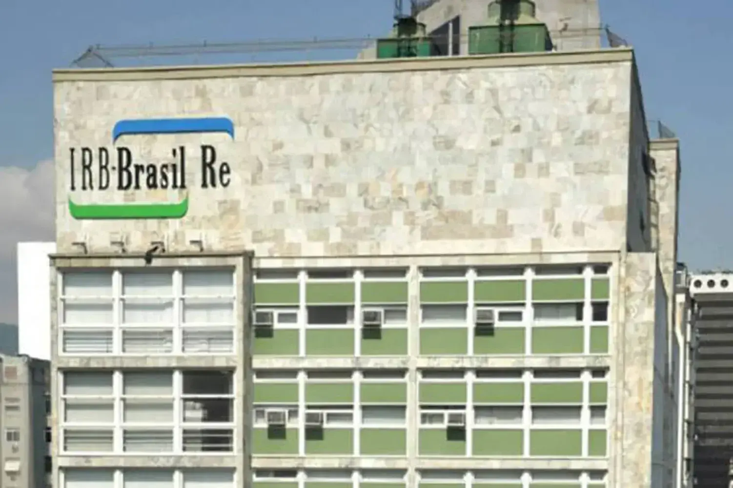 Imagen sin título