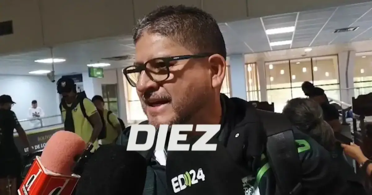 Imagen sin título