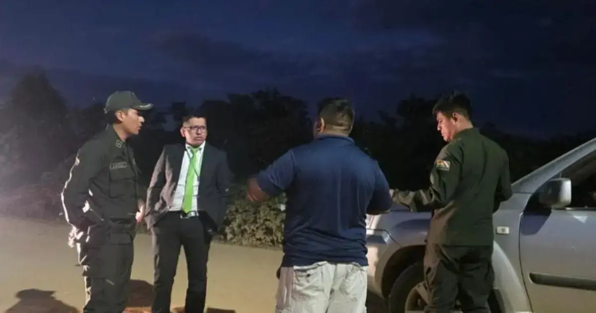 Imagen sin título