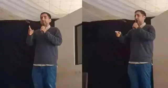 Imagen sin título