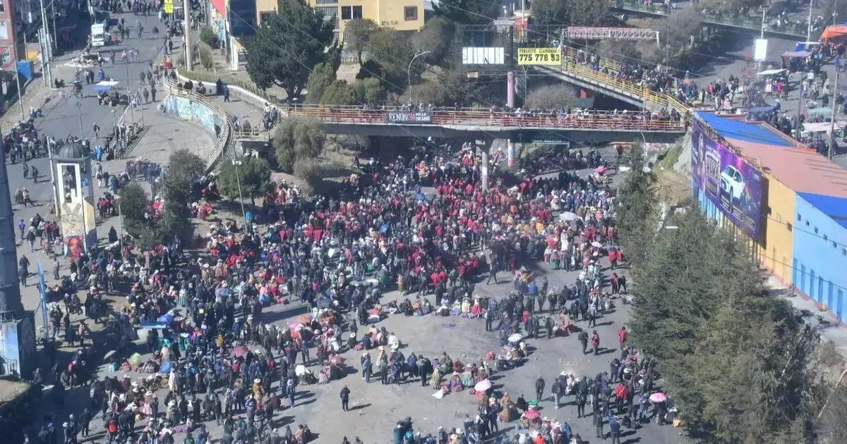 Imagen sin título