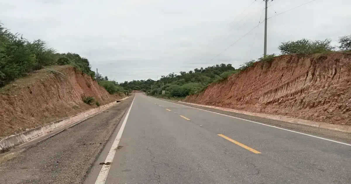 Imagen sin título