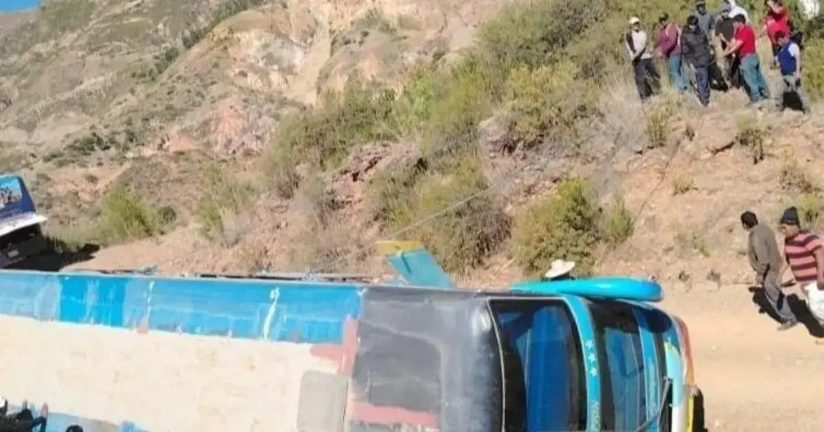 Imagen sin título