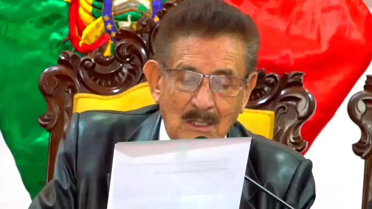 Imagen sin título
