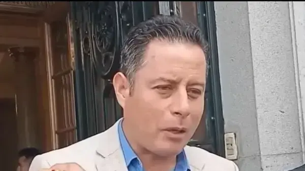 Imagen sin título