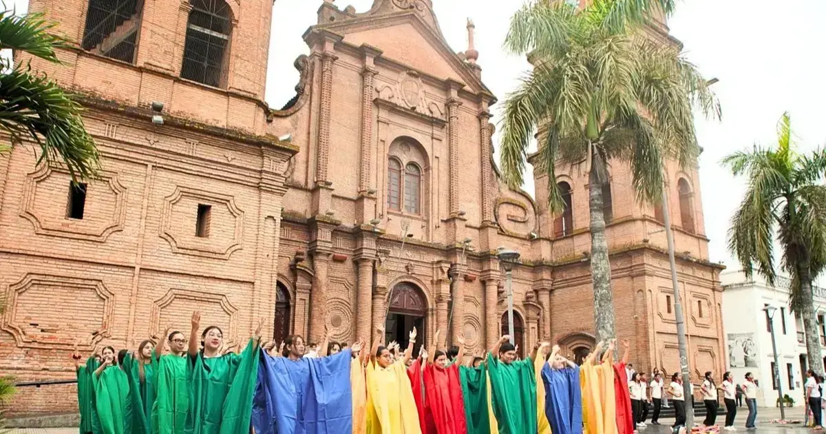 Imagen sin título