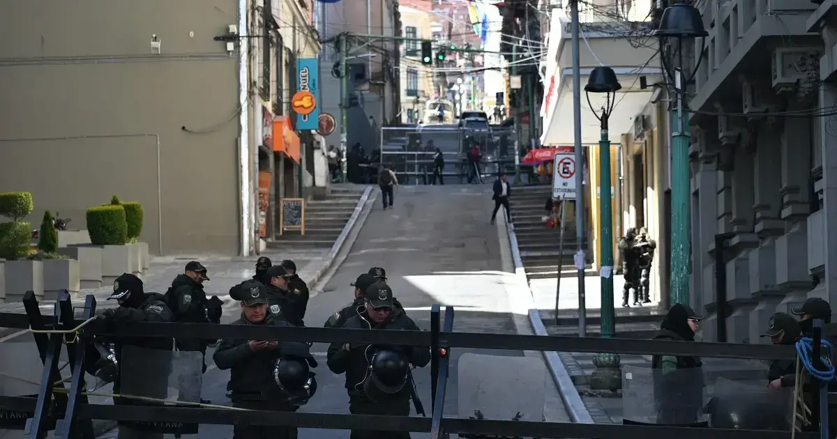 Imagen sin título