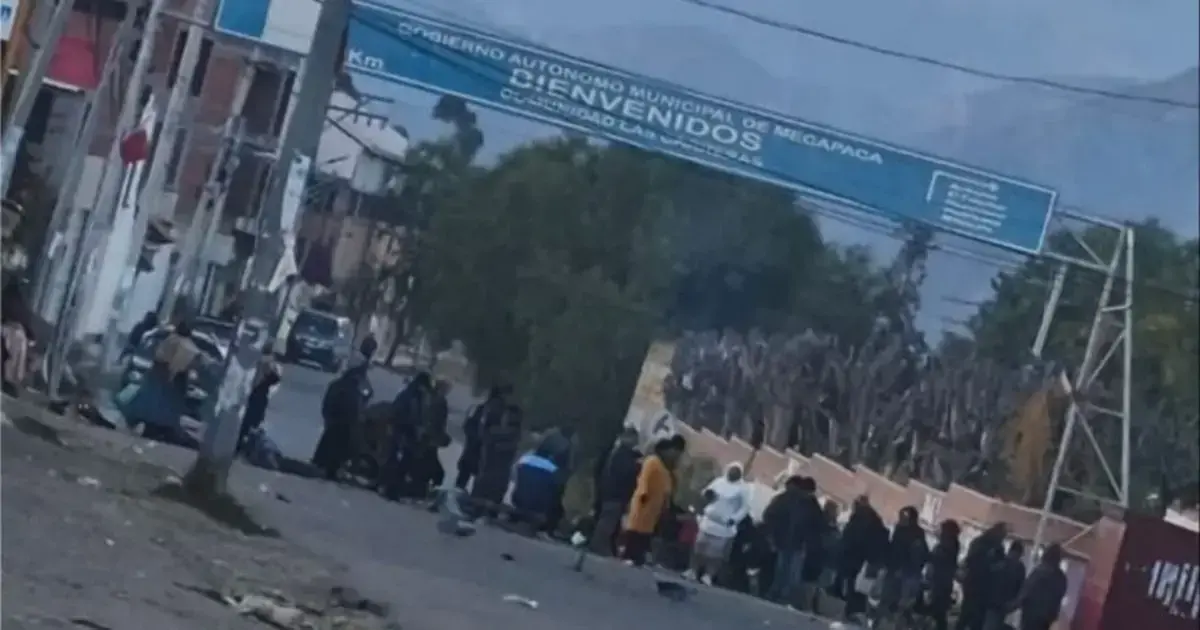 Imagen sin título