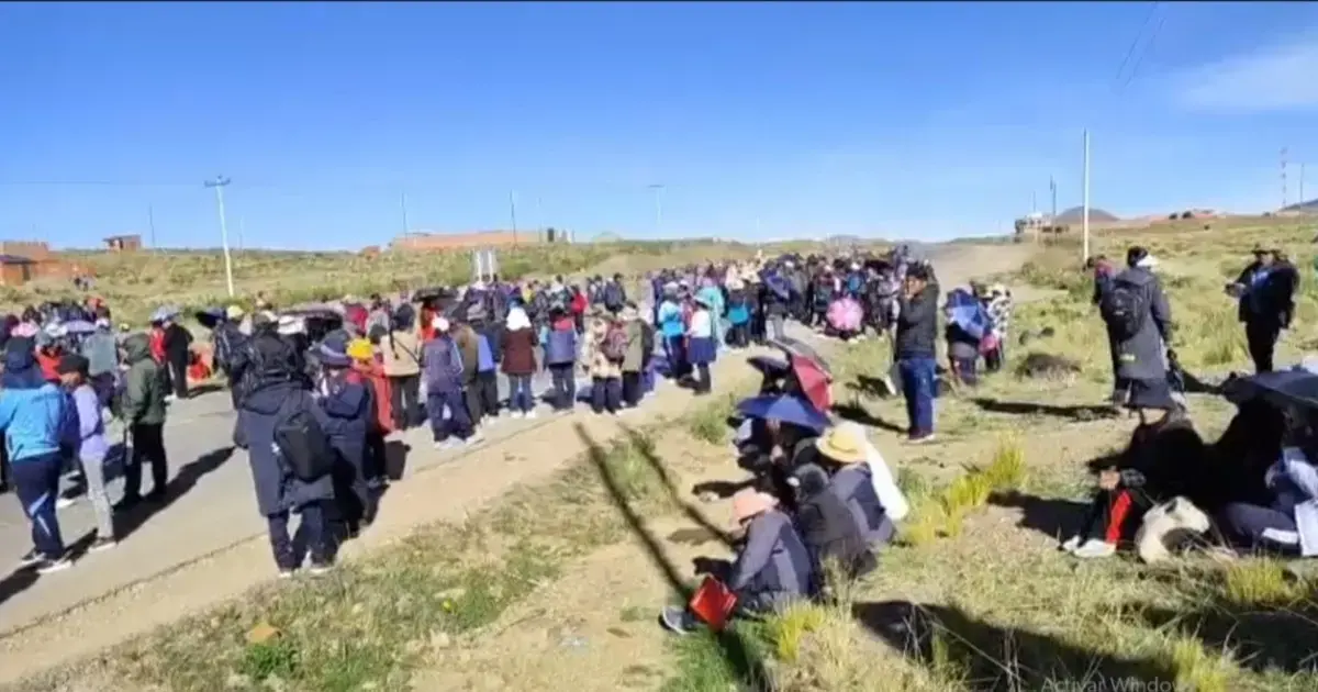 Imagen sin título