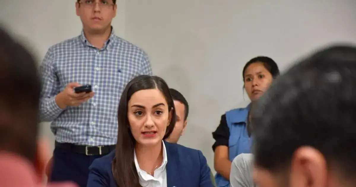 Imagen sin título