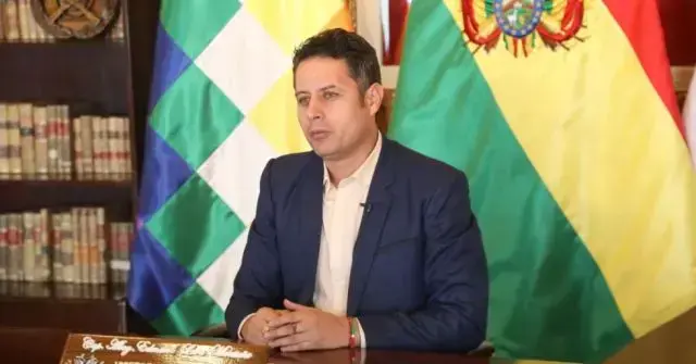 Imagen sin título