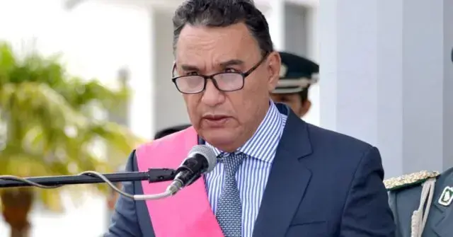 Imagen sin título