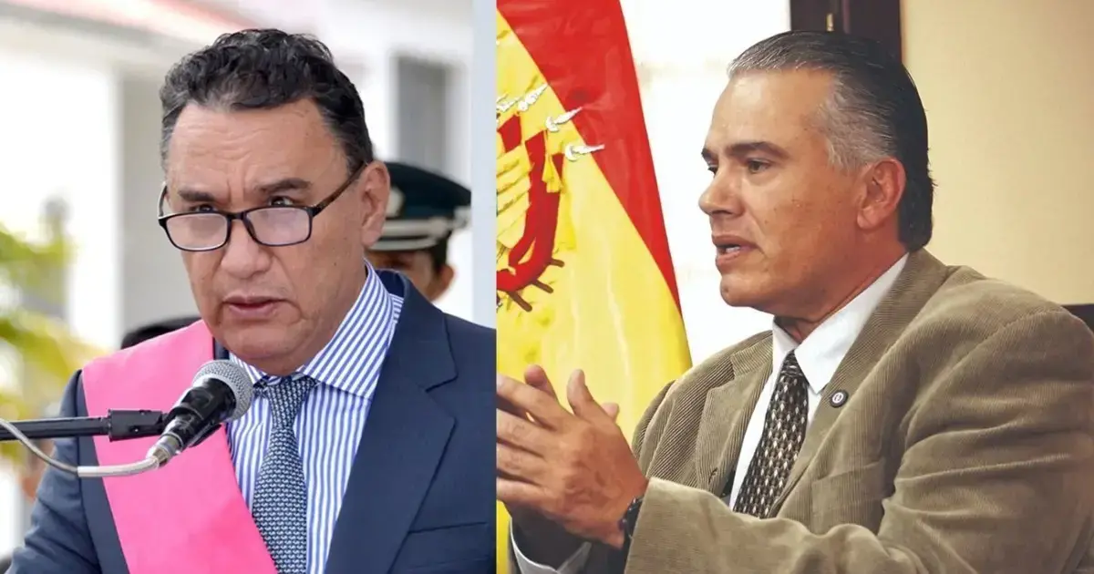 Imagen sin título