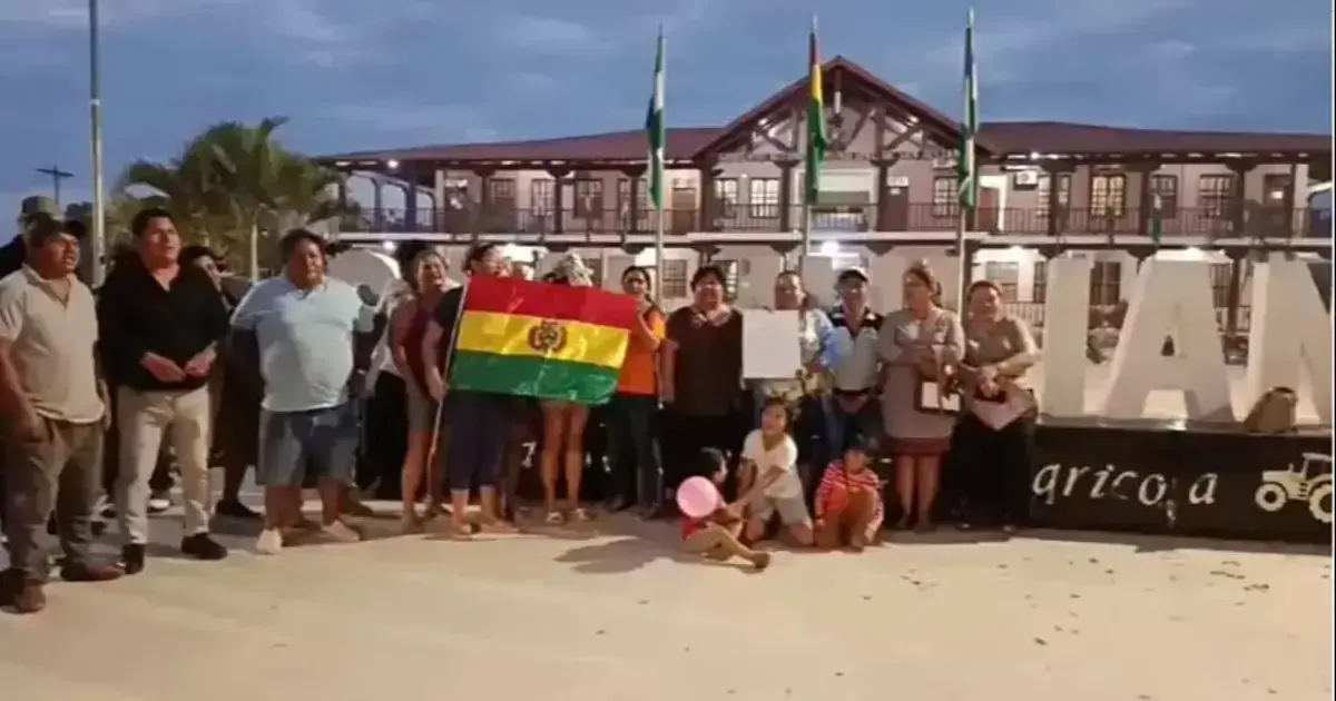 Imagen sin título
