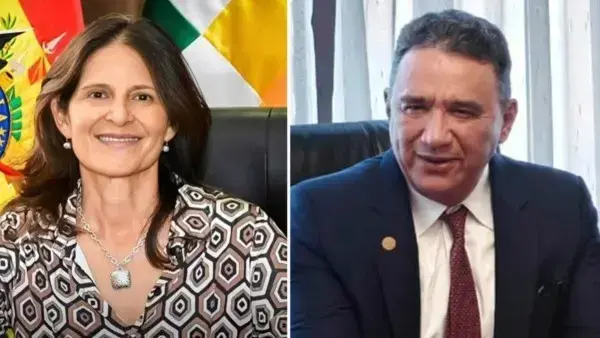 Foto de internet