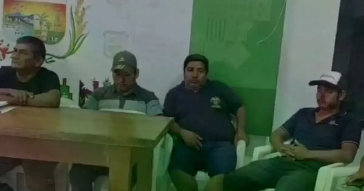 Imagen sin título