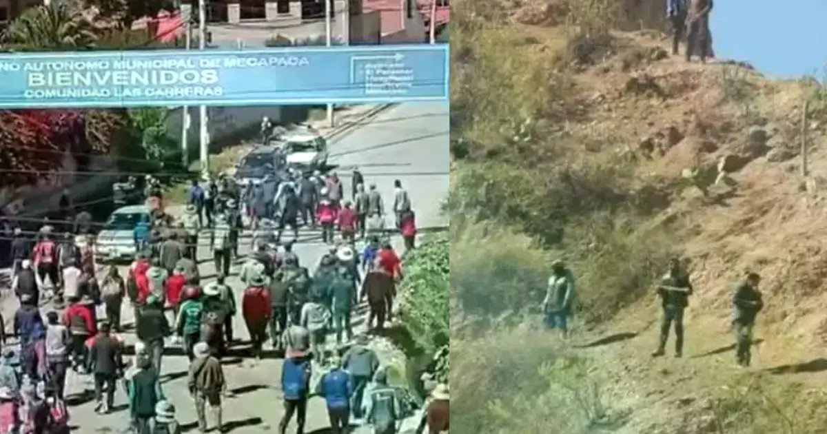 Imagen sin título