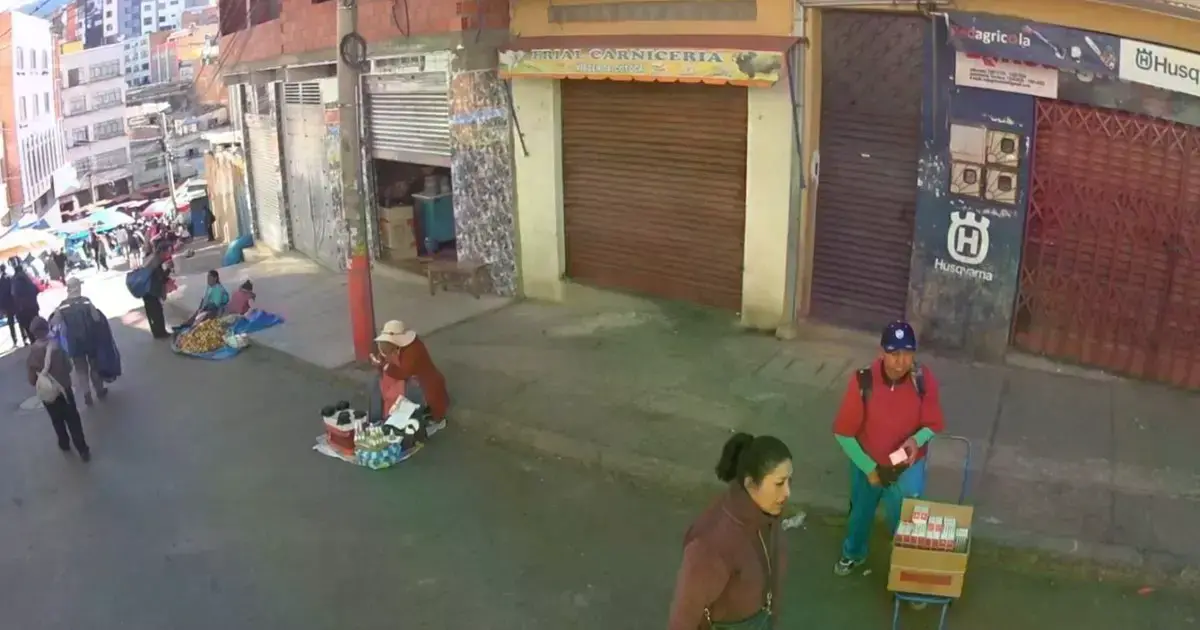 Imagen sin título