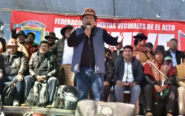 Imagen sin título