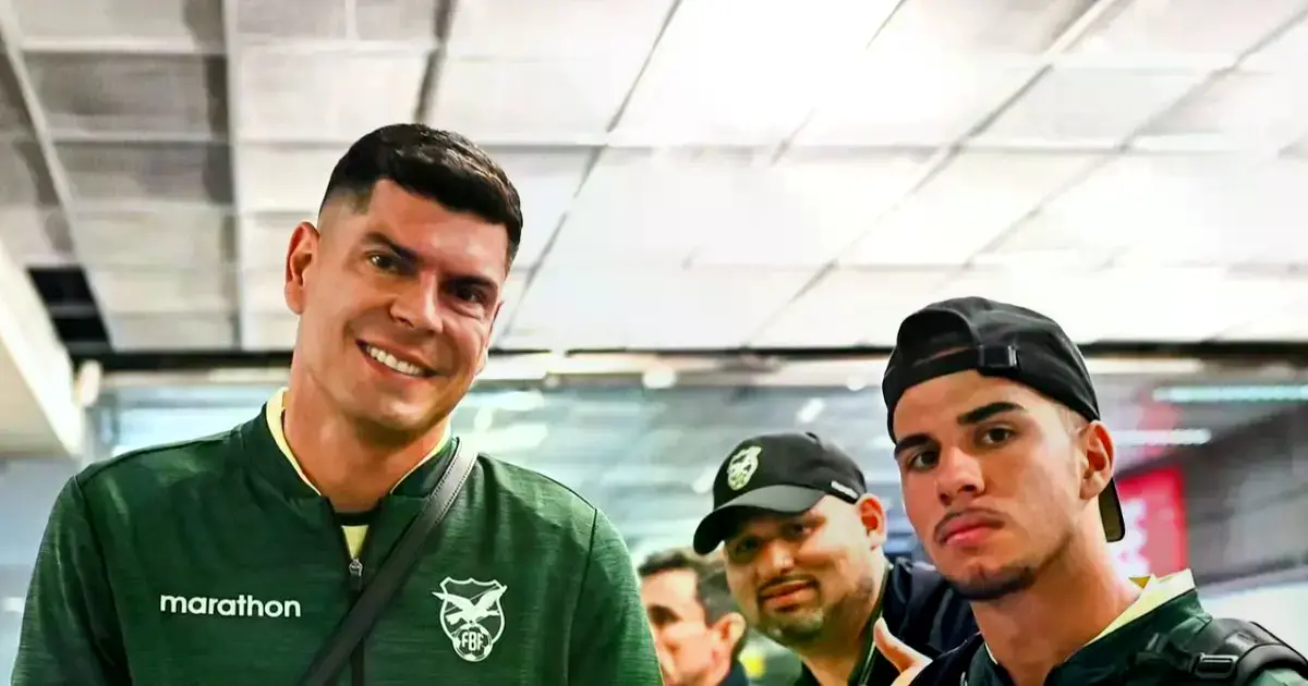 Imagen sin título