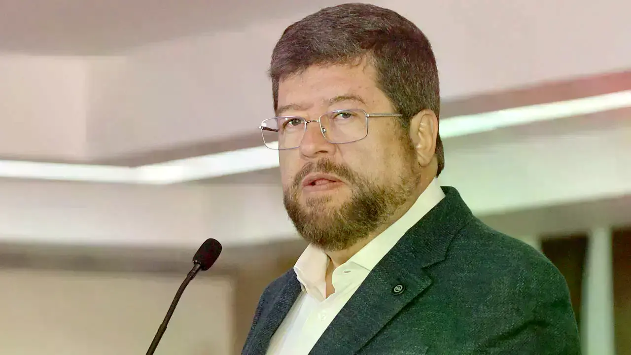 Imagen sin título