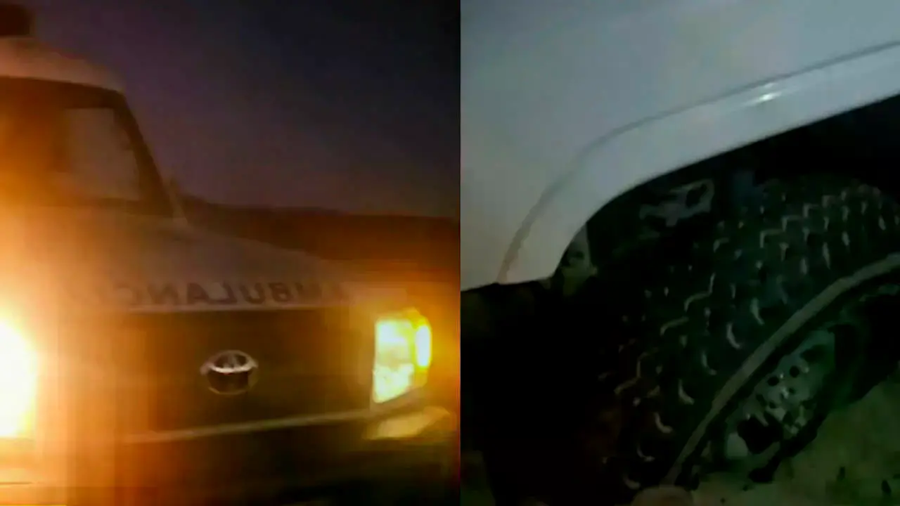 Imagen sin título