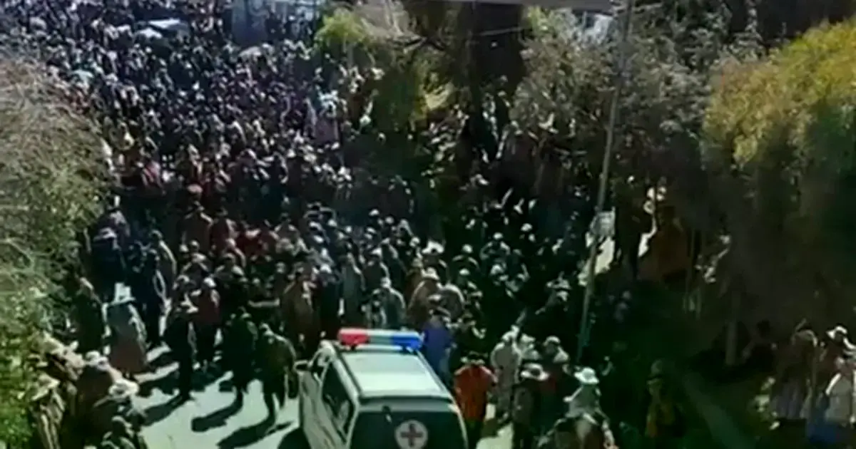 Imagen sin título