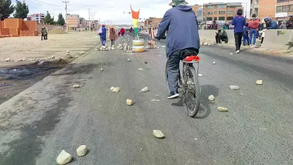 Imagen sin título