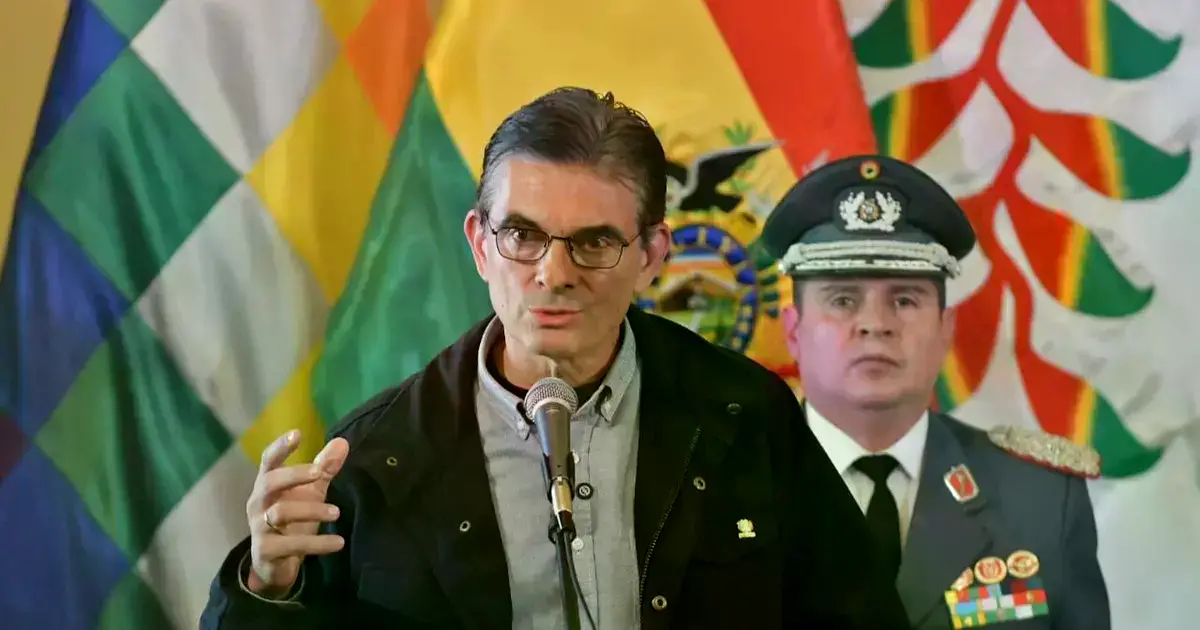 Imagen sin título