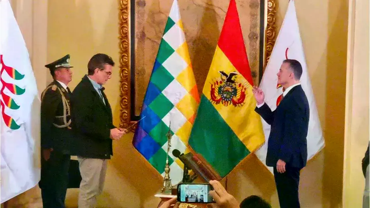 Imagen sin título