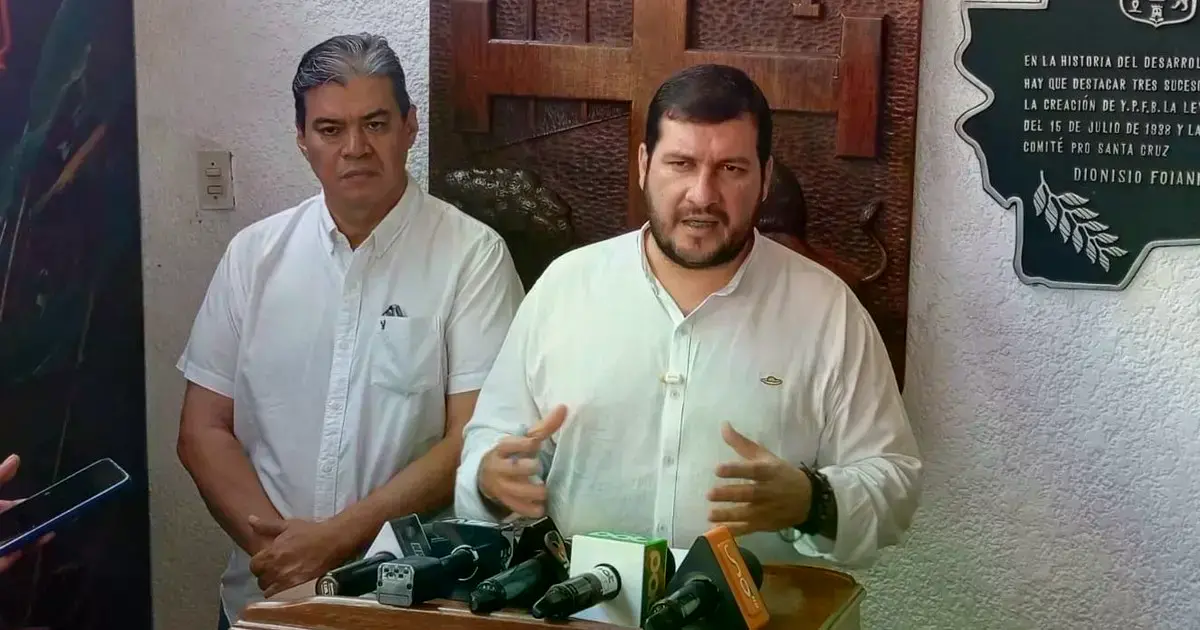 Imagen sin título