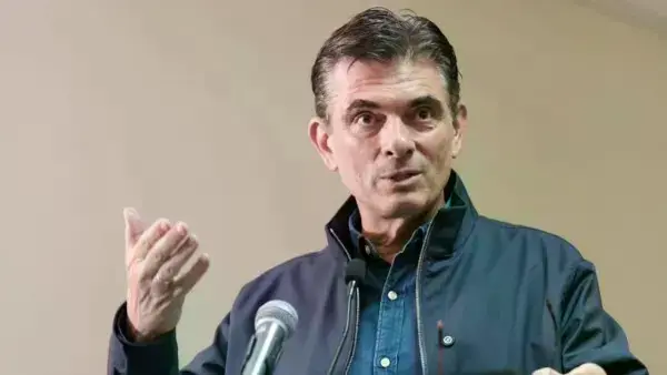 Imagen sin título