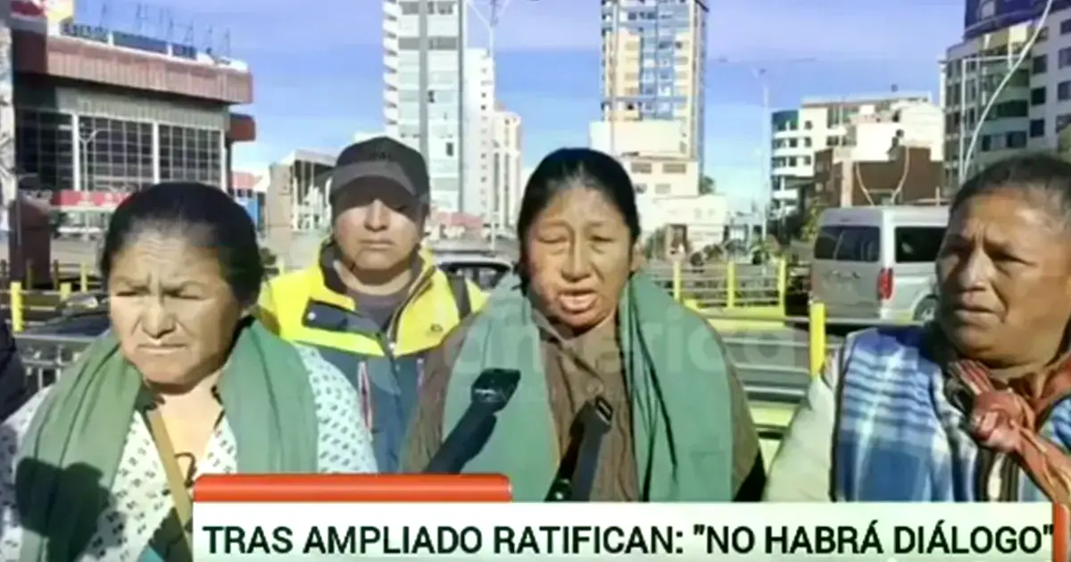 Imagen sin título