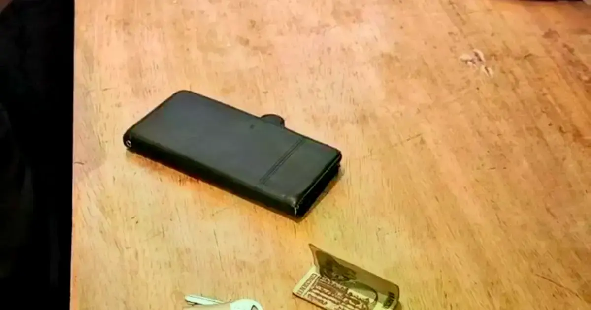 Imagen sin título