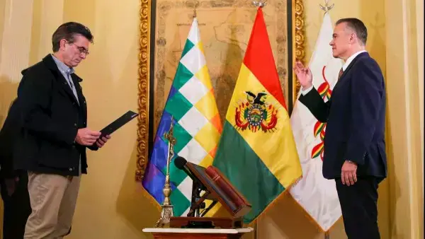 Imagen sin título