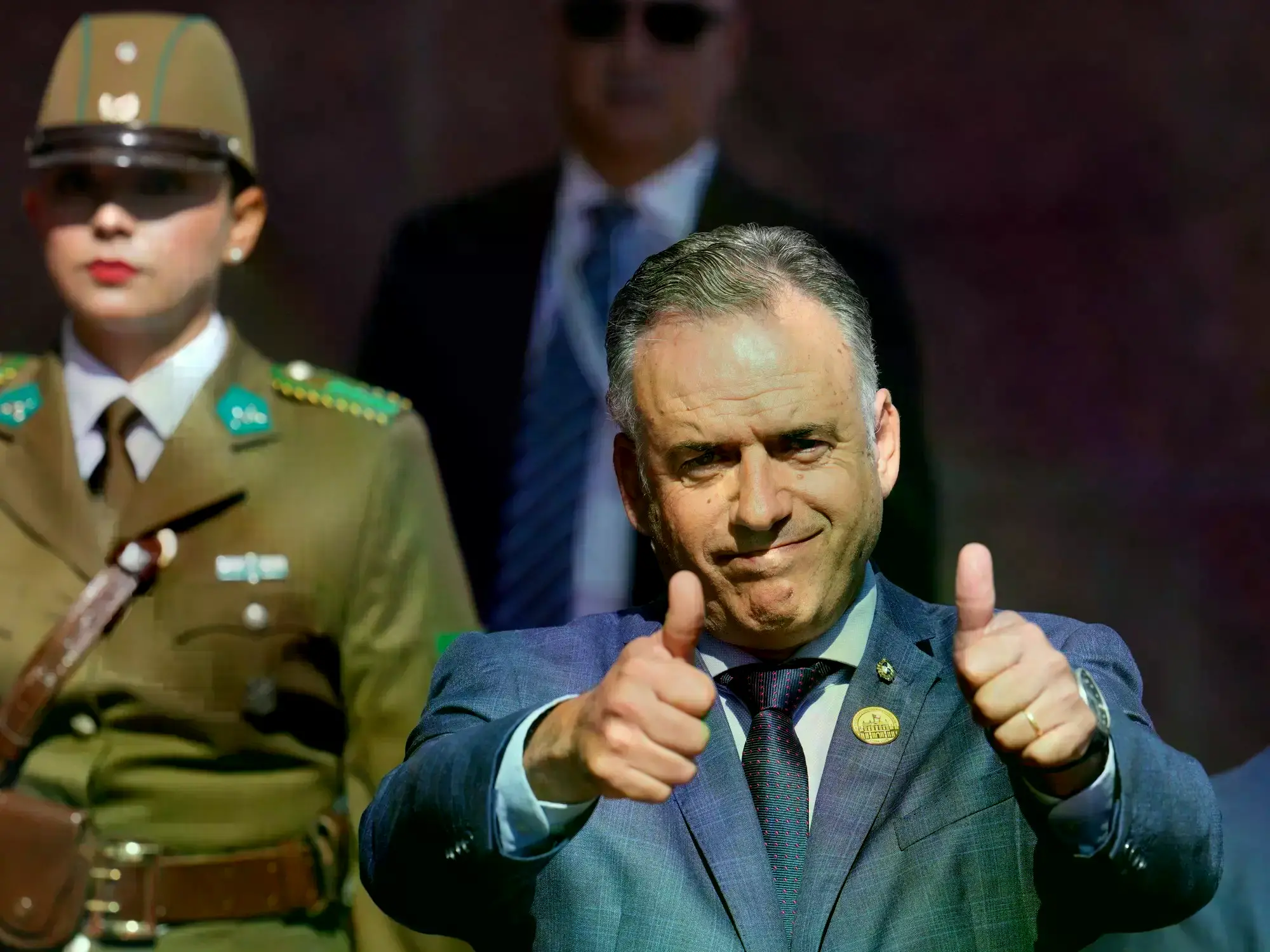 Imagen sin título