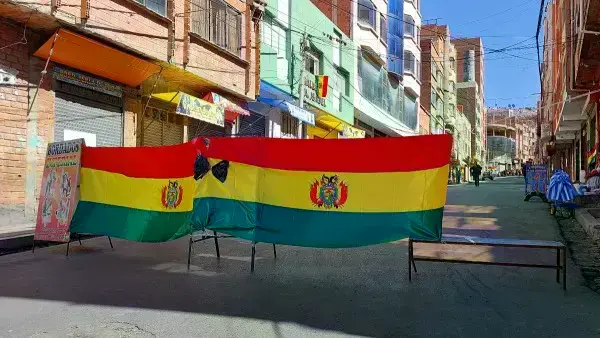 Imagen sin título