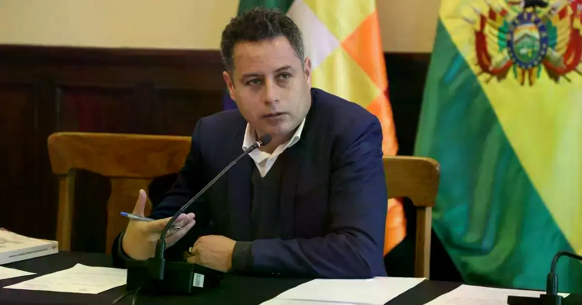 Imagen sin título