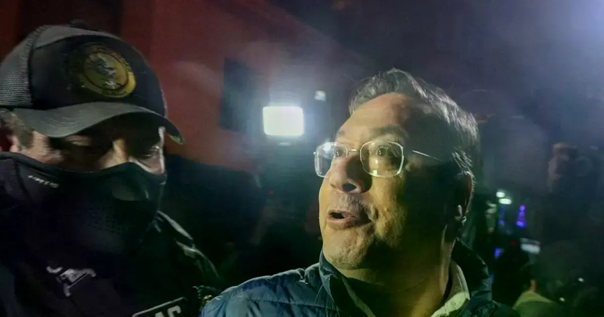 Imagen sin título