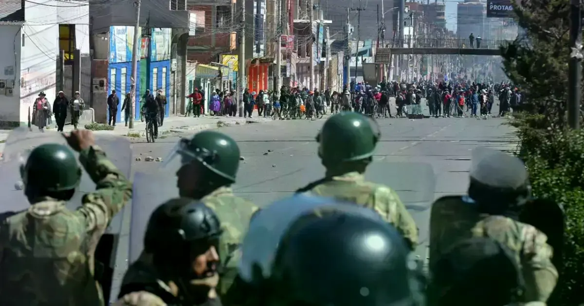 Imagen sin título