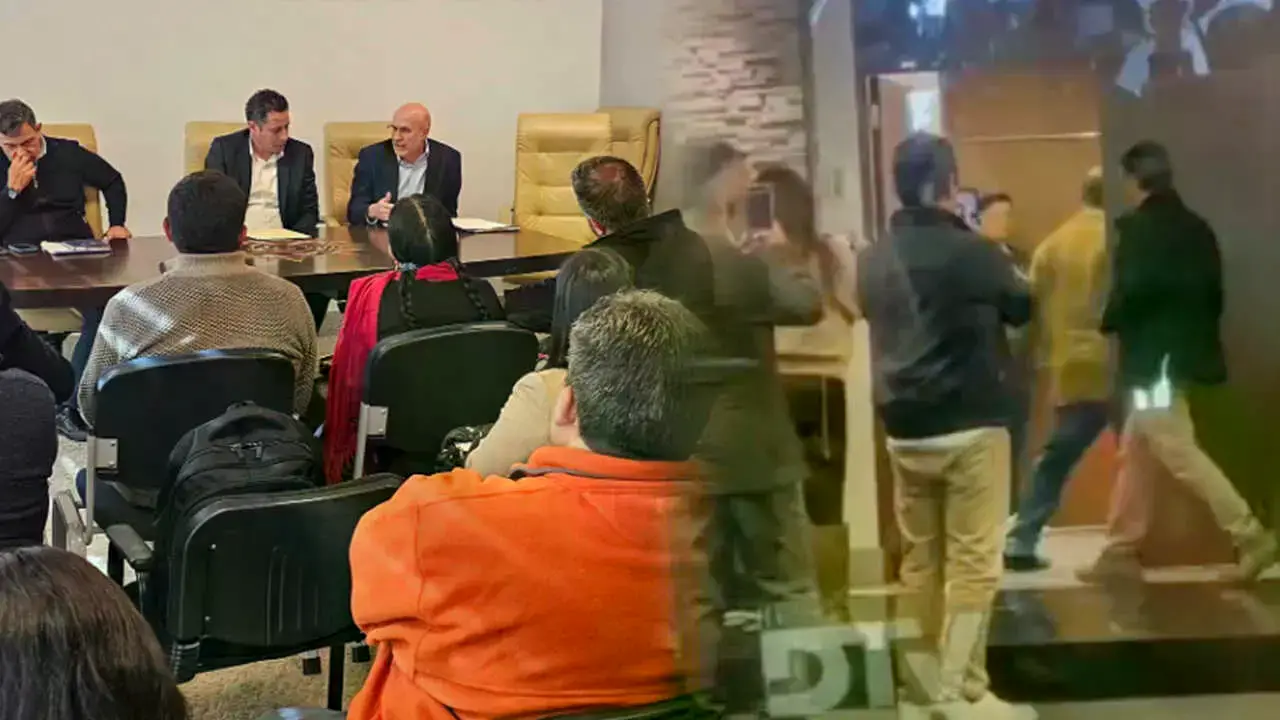 Imagen sin título
