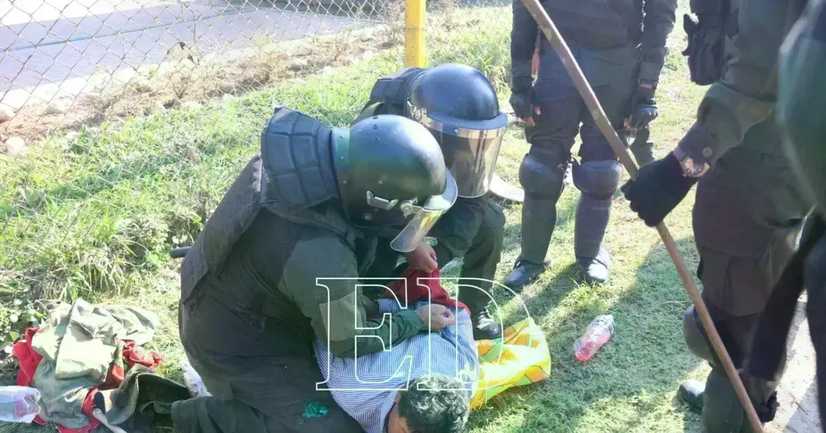 Imagen sin título