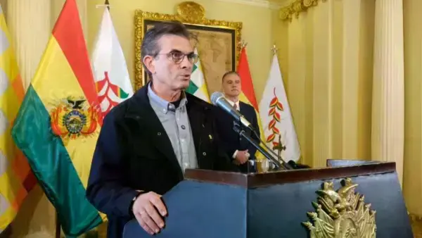 Imagen sin título