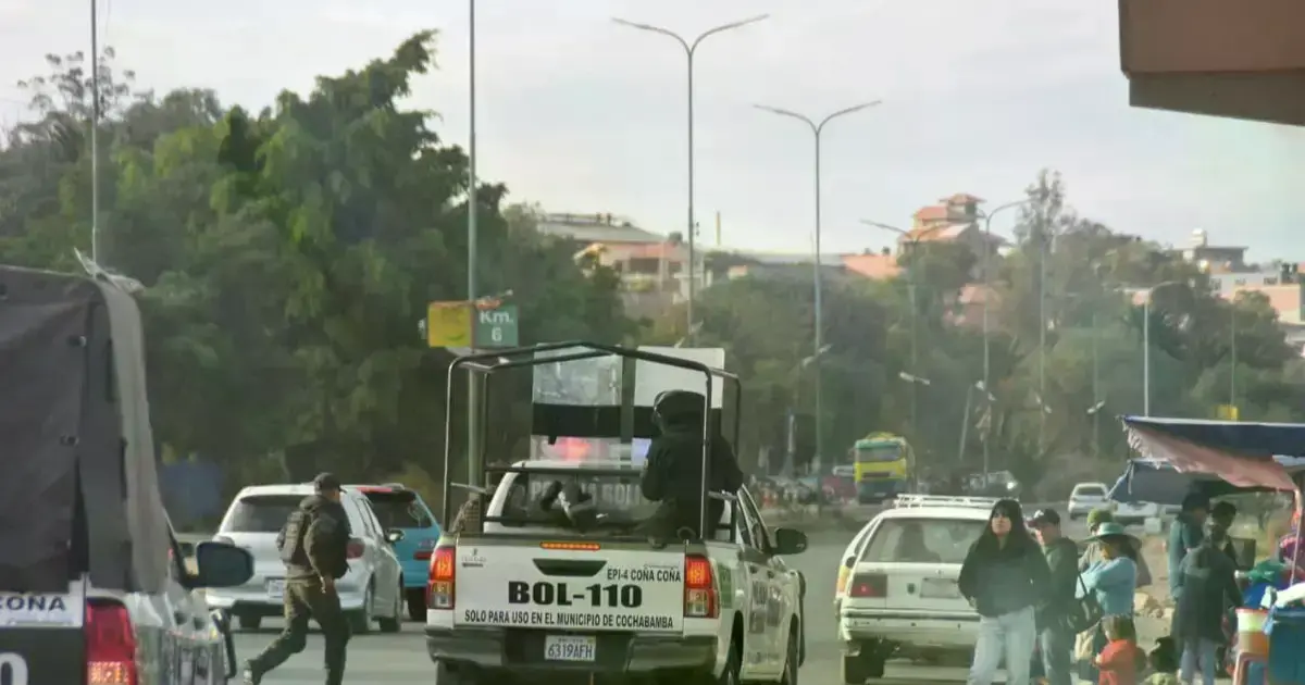 Imagen sin título