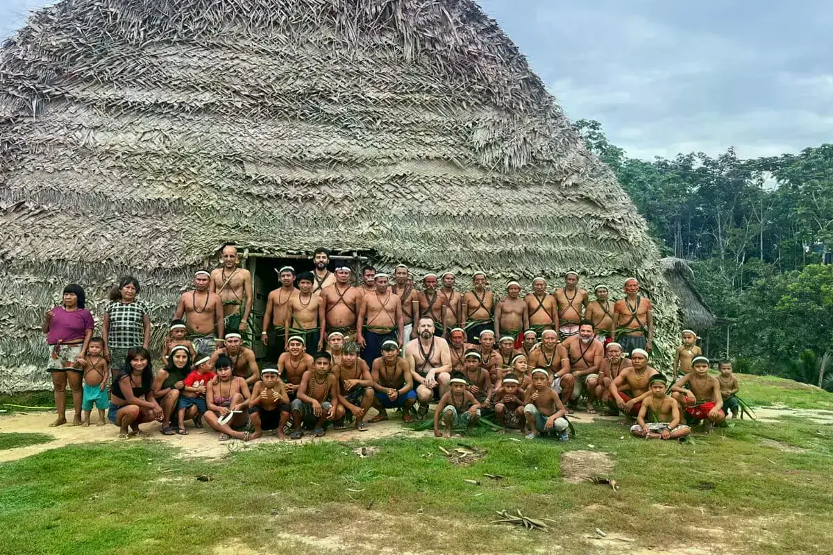 Imagen sin título
