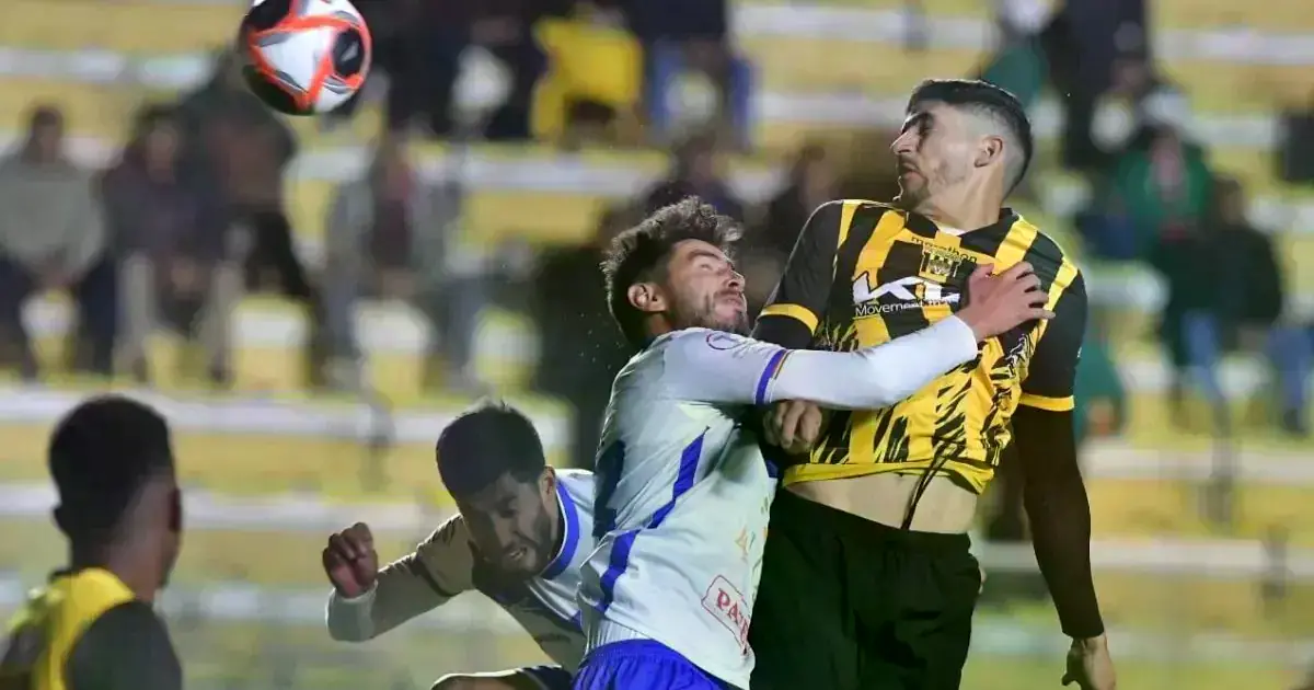 Imagen sin título