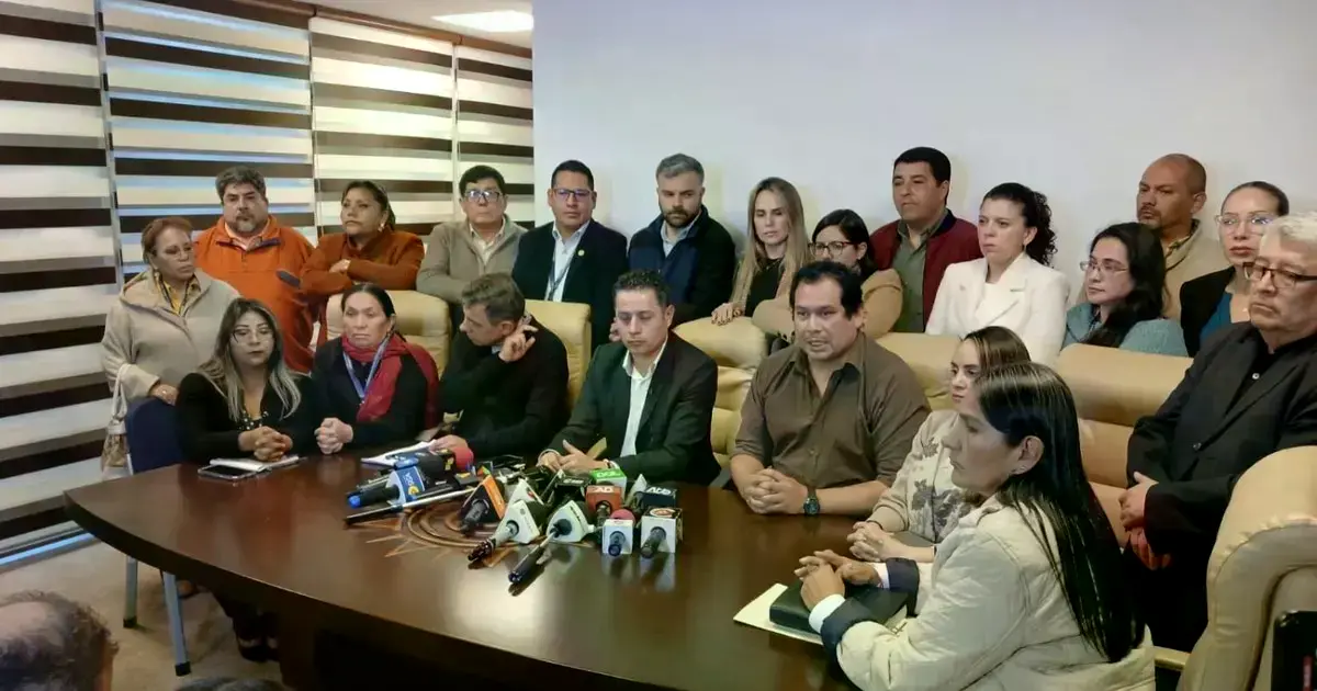 Imagen sin título